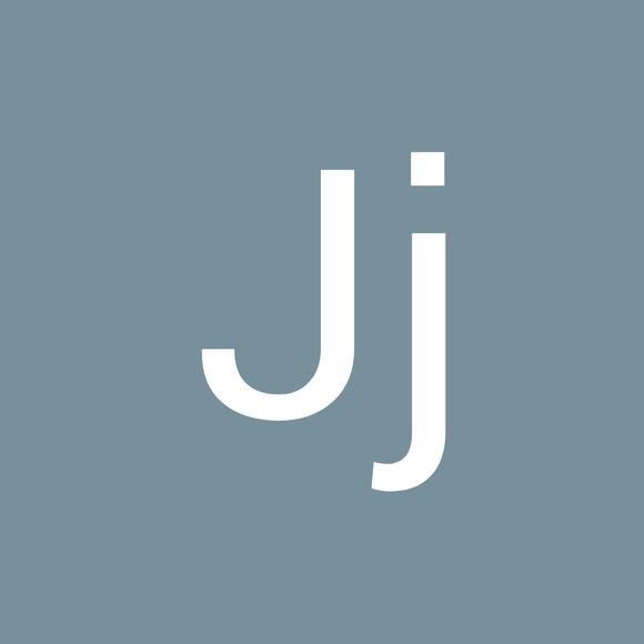jjtruong57